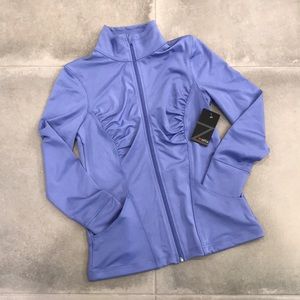 Zella Jackets & Coats - Zella jacket Zella Jackets & Coats - Zella jacket